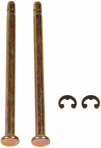 Disc Brake Caliper Bolt or Pin - Dorman# HW5008