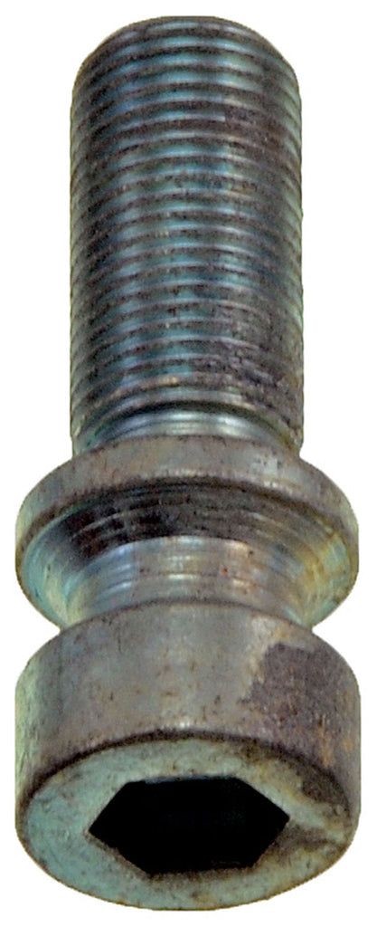 Disc Brake Caliper Bolt or Pin - Dorman# HW5009