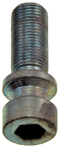 Disc Brake Caliper Bolt or Pin - Dorman# HW5009