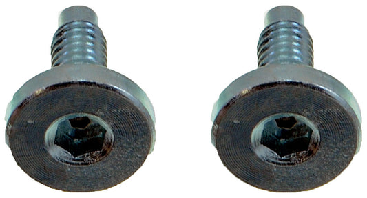 Disc Brake Caliper Bolt or Pin - Dorman# HW5010