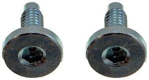 Disc Brake Caliper Bolt or Pin - Dorman# HW5010