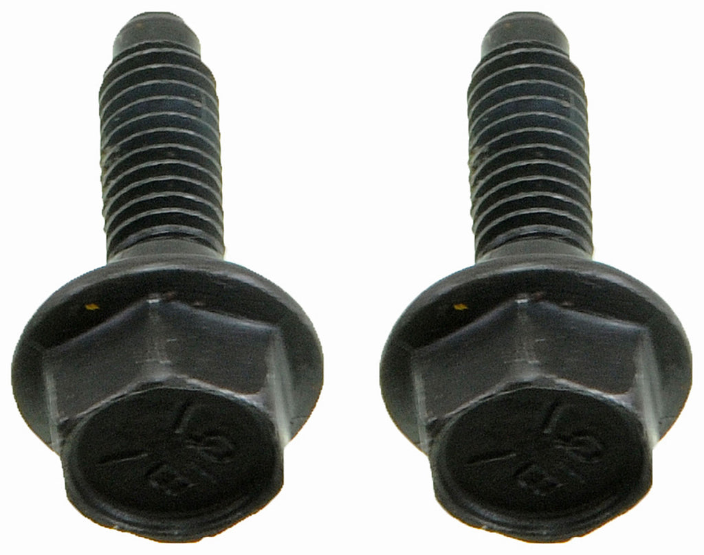 Disc Brake Caliper Bolt or Pin - Dorman# HW5011