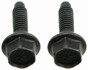 Disc Brake Caliper Bolt or Pin - Dorman# HW5011