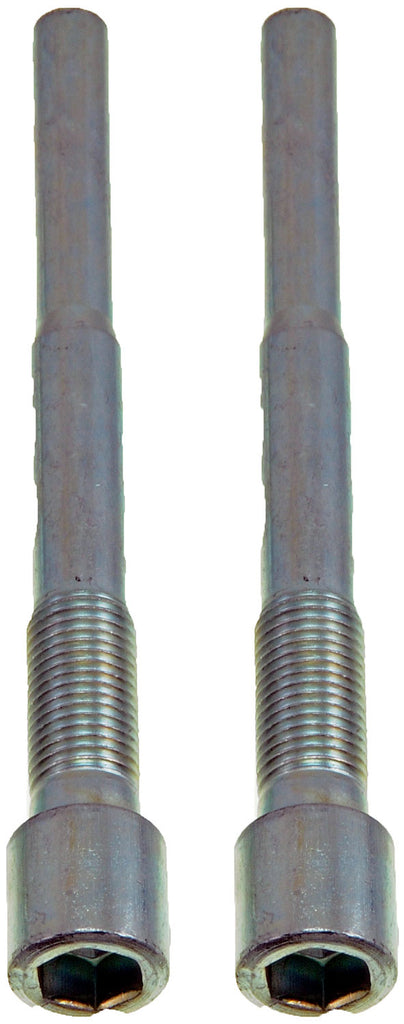 Disc Brake Caliper Bolt or Pin - Dorman# HW5014