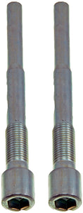 Disc Brake Caliper Bolt or Pin - Dorman# HW5014