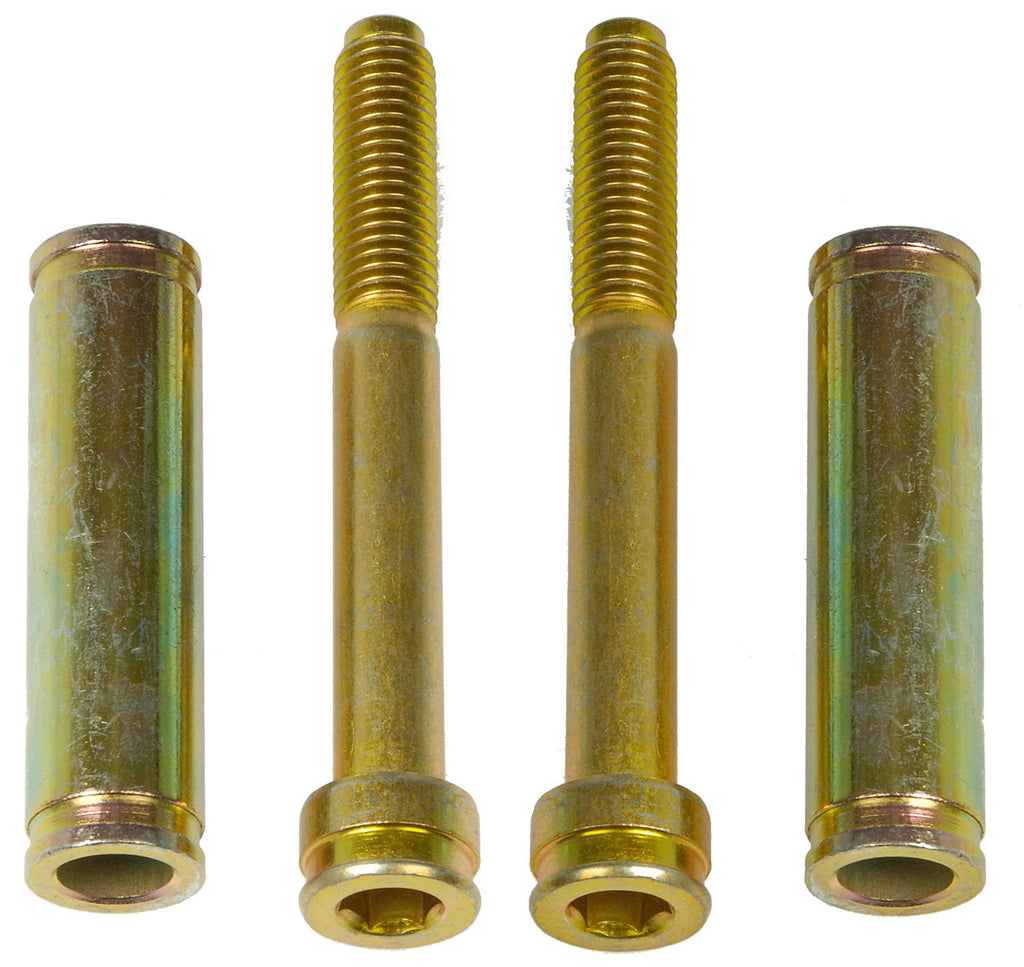 Disc Brake Caliper Bolt or Pin - Dorman# HW5015