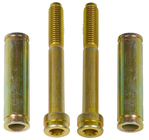 Disc Brake Caliper Bolt or Pin - Dorman# HW5015