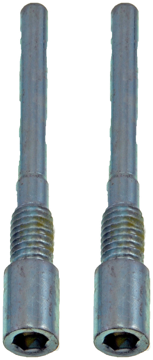 Disc Brake Caliper Bolt or Pin - Dorman# HW5016