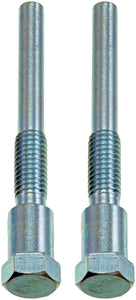 Disc Brake Caliper Bolt or Pin - Dorman# HW5022