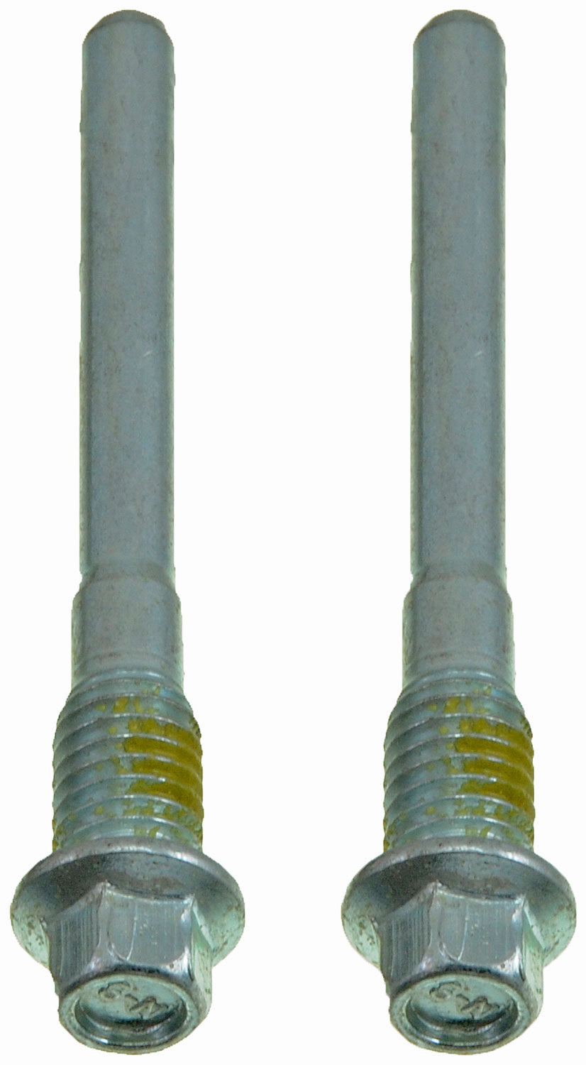 Disc Brake Caliper Bolt or Pin - Dorman# HW5023