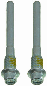Disc Brake Caliper Bolt or Pin - Dorman# HW5023