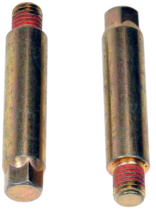 Disc Brake Caliper Bolt or Pin - Dorman# HW5025