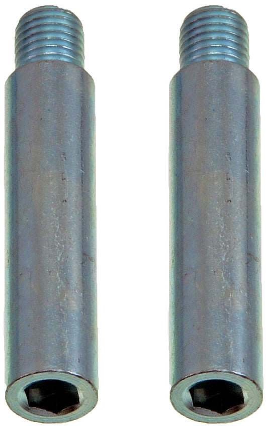 Disc Brake Caliper Bolt or Pin - Dorman# HW5029