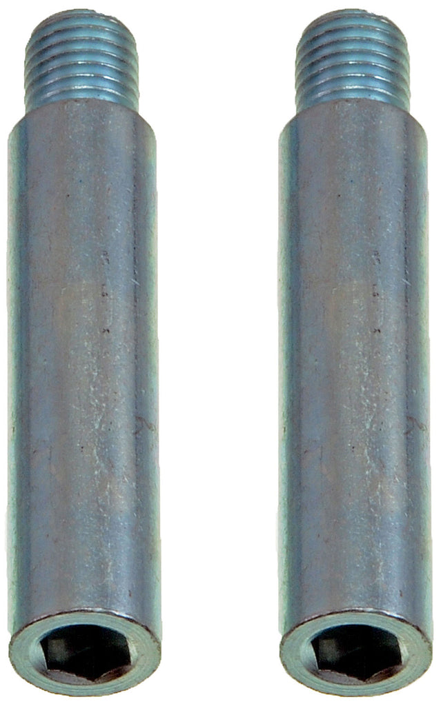 Disc Brake Caliper Bolt or Pin - Dorman# HW5029