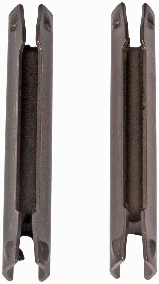 Disc Brake Caliper Bolt or Pin - Dorman# HW5030