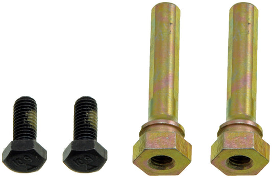 Disc Brake Caliper Bolt or Pin - Dorman# HW5031