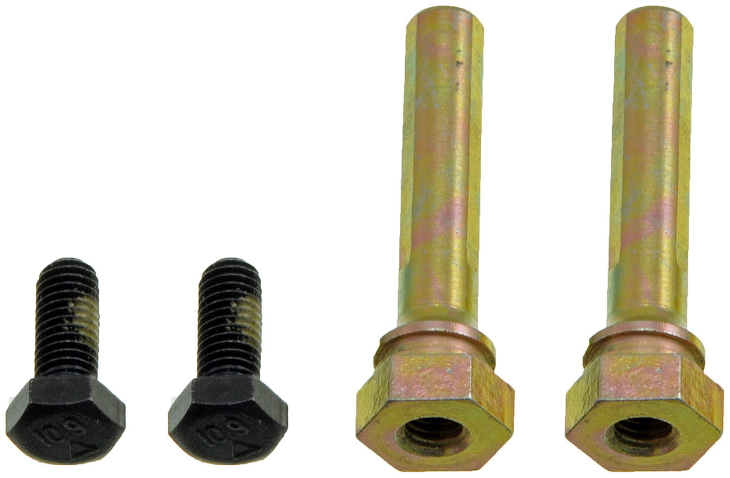 Disc Brake Caliper Bolt or Pin - Dorman# HW5031