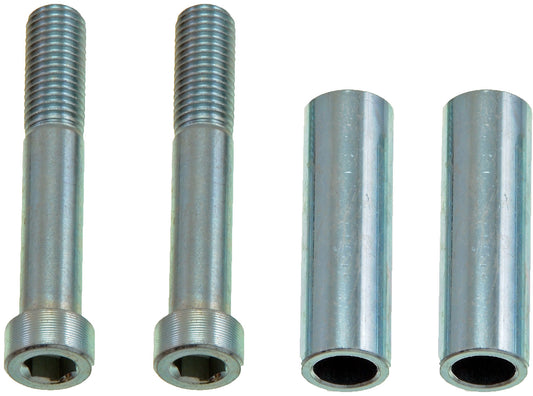 Disc Brake Caliper Bolt or Pin - Dorman# HW5033