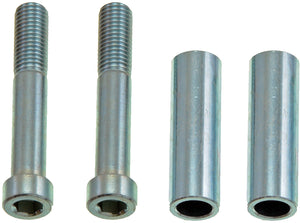 Disc Brake Caliper Bolt or Pin - Dorman# HW5033