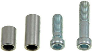 Disc Brake Caliper Bolt or Pin - Dorman# HW5034