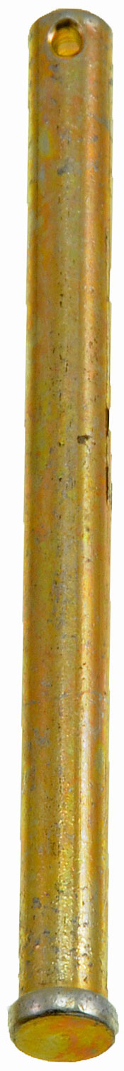 Disc Brake Caliper Bolt or Pin - Dorman# HW5035