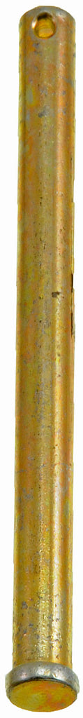Disc Brake Caliper Bolt or Pin - Dorman# HW5035