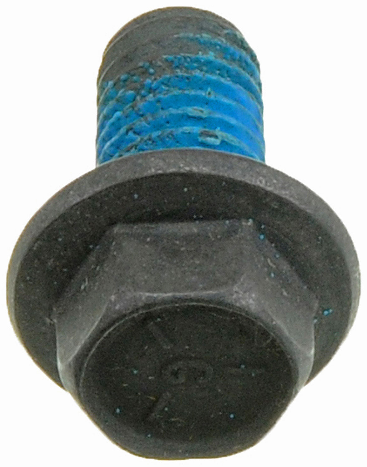 Disc Brake Caliper Bolt or Pin - Dorman# HW5036