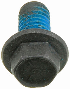 Disc Brake Caliper Bolt or Pin - Dorman# HW5036