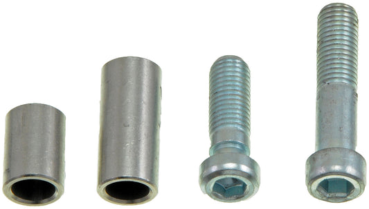 Disc Brake Caliper Bolt or Pin - Dorman# HW5038