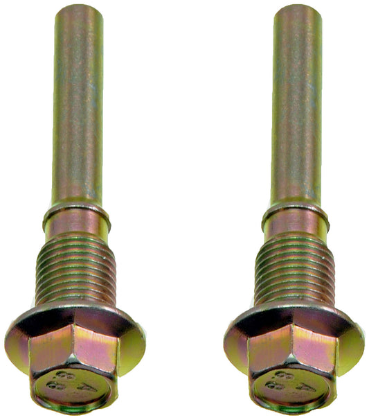 Disc Brake Caliper Bolt or Pin - Dorman# HW5042