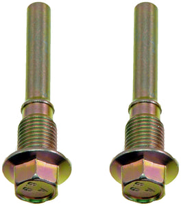 Disc Brake Caliper Bolt or Pin - Dorman# HW5042
