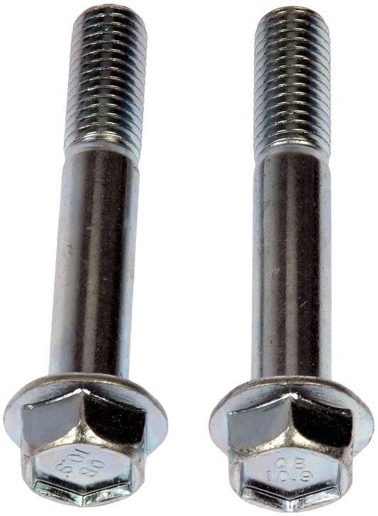 Disc Brake Caliper Bolt or Pin - Dorman# HW5043