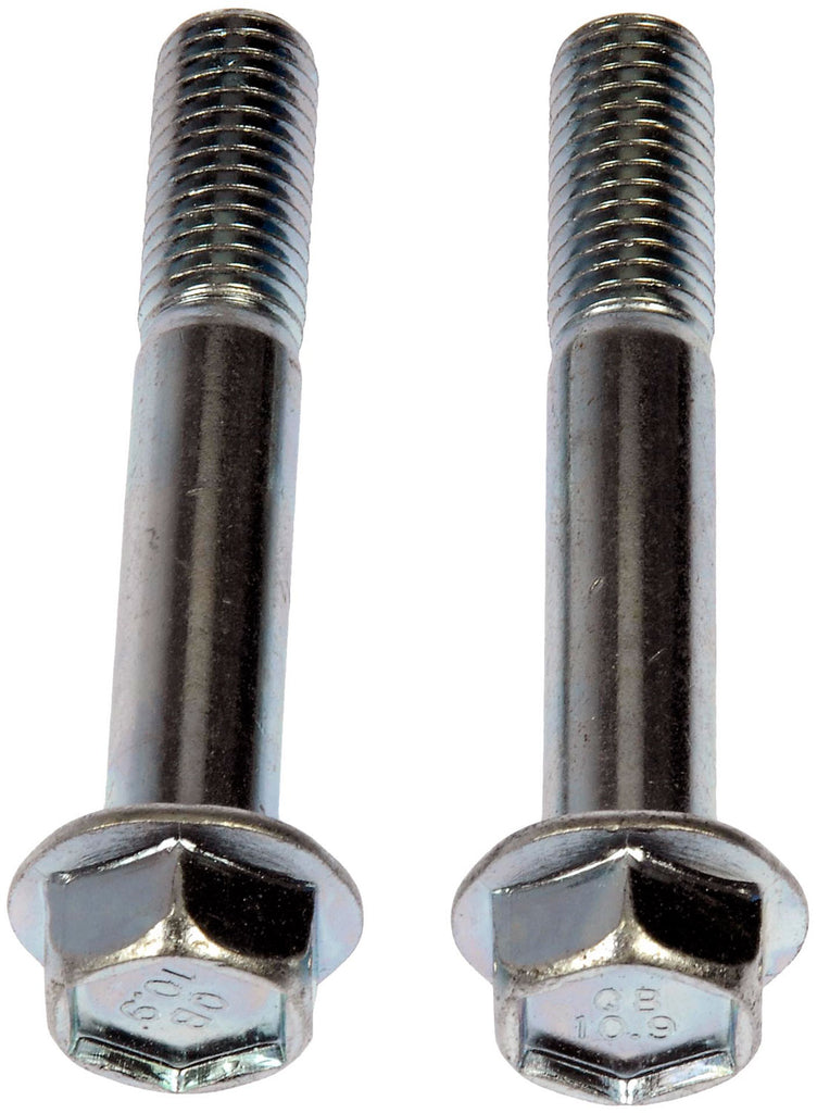 Disc Brake Caliper Bolt or Pin - Dorman# HW5043
