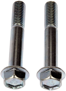 Disc Brake Caliper Bolt or Pin - Dorman# HW5043