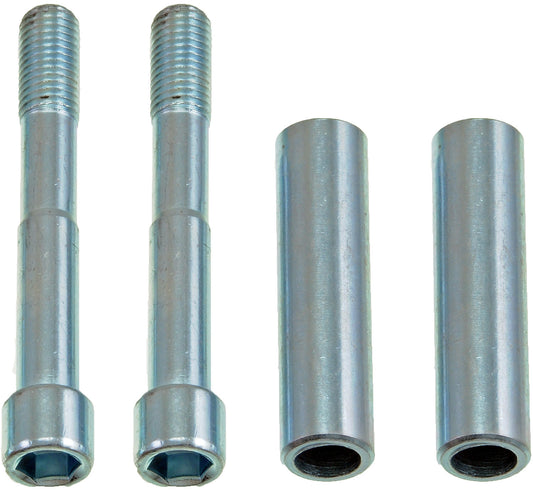 Disc Brake Caliper Bolt or Pin - Dorman# HW5044