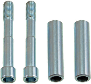 Disc Brake Caliper Bolt or Pin - Dorman# HW5044
