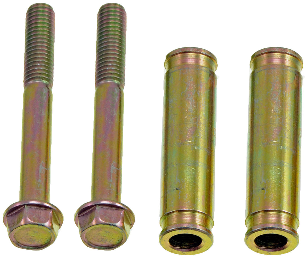 Disc Brake Caliper Bolt or Pin - Dorman# HW5045