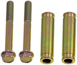 Disc Brake Caliper Bolt or Pin - Dorman# HW5045