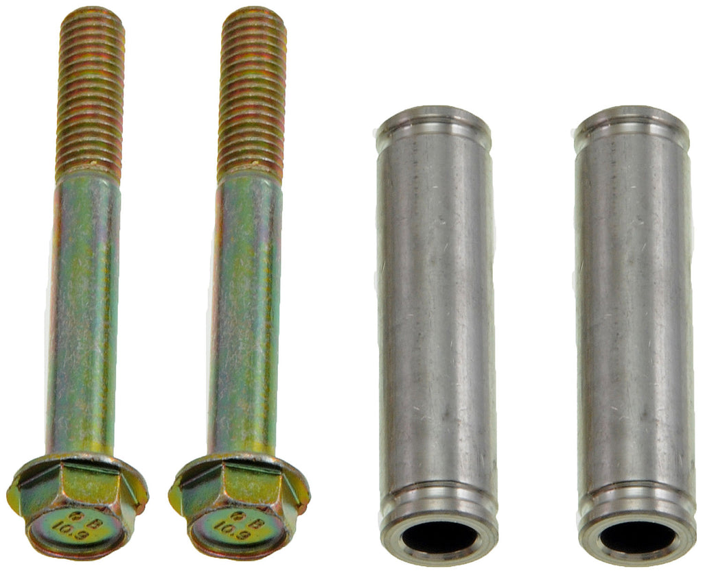 Disc Brake Caliper Bolt or Pin - Dorman# HW5047