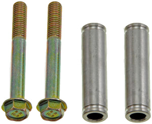 Disc Brake Caliper Bolt or Pin - Dorman# HW5047