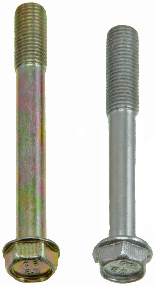 Disc Brake Caliper Bolt or Pin - Dorman# HW5050