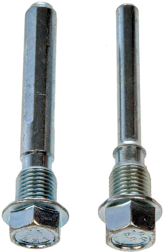 Disc Brake Caliper Bolt or Pin - Dorman# HW5051