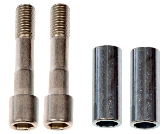 Disc Brake Caliper Bolt or Pin - Dorman# HW5052