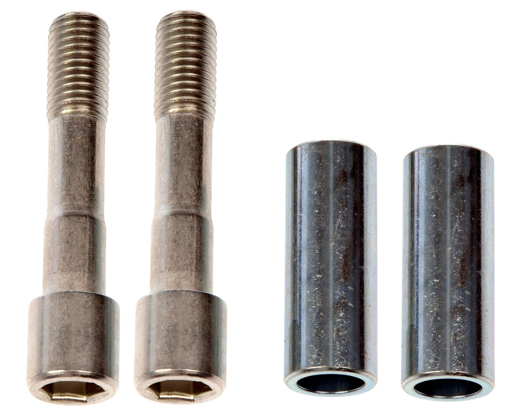 Disc Brake Caliper Bolt or Pin - Dorman# HW5052