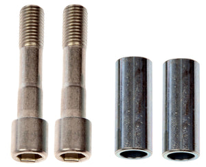 Disc Brake Caliper Bolt or Pin - Dorman# HW5052