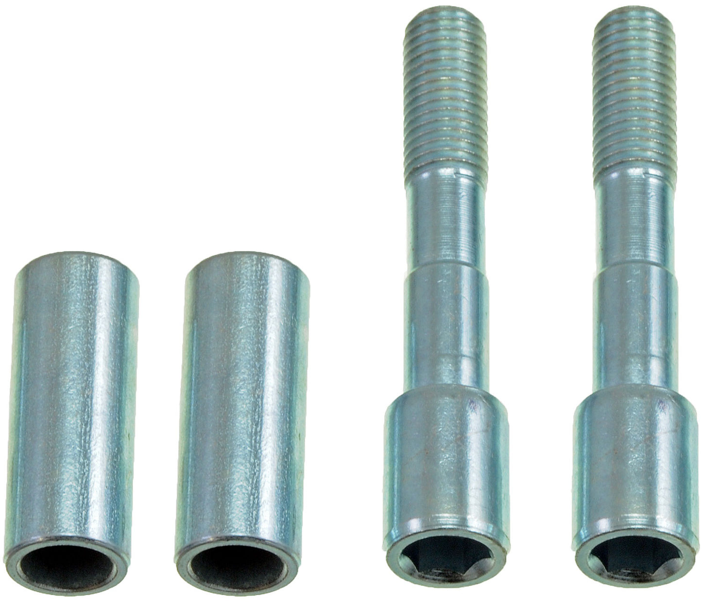 Disc Brake Caliper Bolt or Pin - Dorman# HW5053