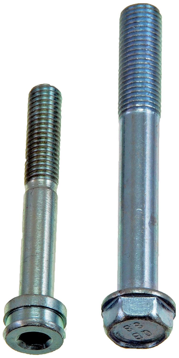 Disc Brake Caliper Bolt or Pin - Dorman# HW5054