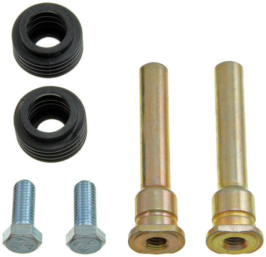 Disc Brake Caliper Bolt or Pin - Dorman# HW5055