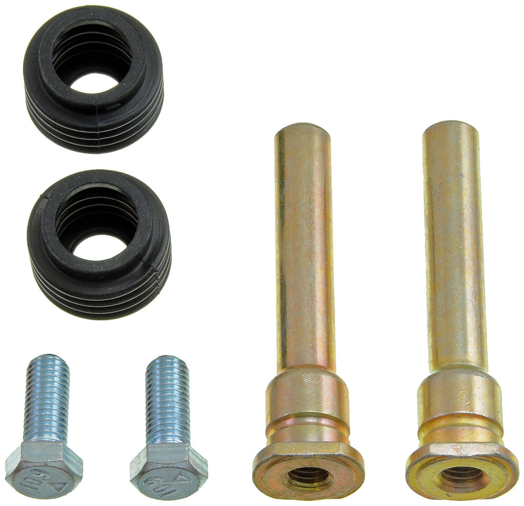 Disc Brake Caliper Bolt or Pin - Dorman# HW5055