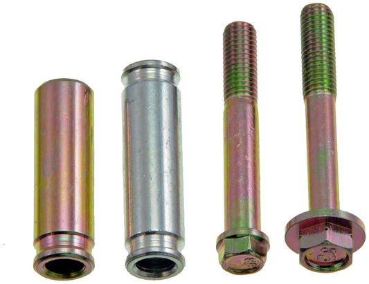 Disc Brake Caliper Bolt or Pin - Dorman# HW5056